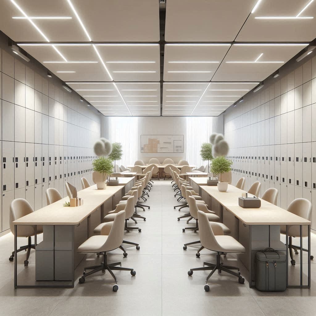 大厦名字文章配图